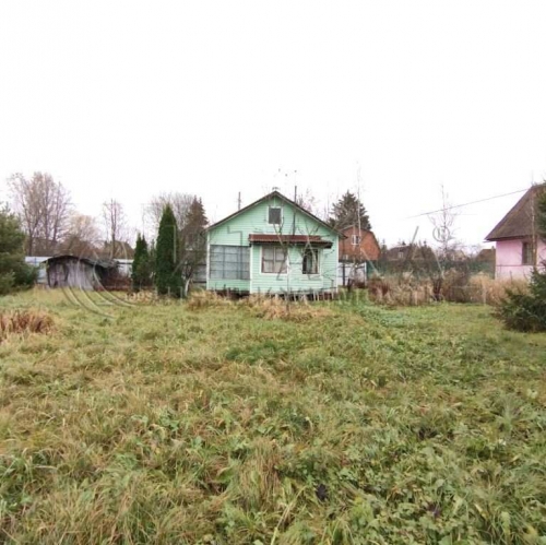 Коттедж/дом Восход, Дружбы ул.