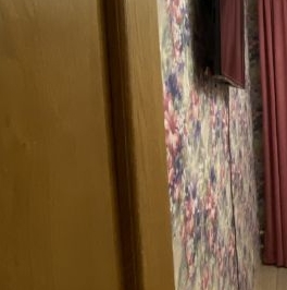 Продажа 2-комн квартиры на вторичном рынке Чертановская улица, 11К1 Продажа 2-комн квартиры на вторичном рынке Чертановская улица, 11К1