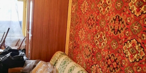 Комната Ломоносов г., Красного Флота ул. ,  д. 30а