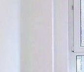 Продать Квартиры вторичка пос. Янино-1, улица Голландская, 18к4   