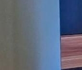 Сдать в аренду Квартиры вторичка Вересковая улица, 13   