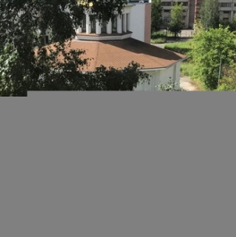 Продажа 6-комн квартиры на вторичном рынке Придорожная аллея,  д. 13