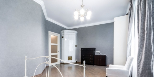 2-комн квартира Реки Мойки наб,  д. 40