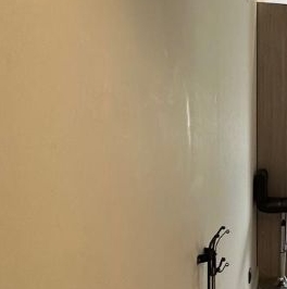 Аренда студии проспект Вернадского, 41С1