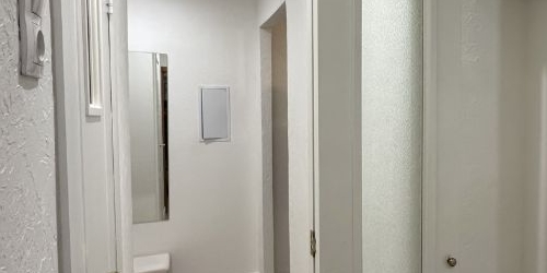 1-комн квартира проспект Тореза, 94К3