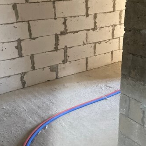 1-комн квартира Домодедово, улица Текстильщиков,  д. 33