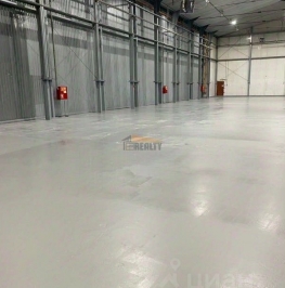 Аренда склада Саввино, Саввинская улица,  д. 14