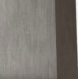 Продажа студии Ленинградский проспект, 47С2