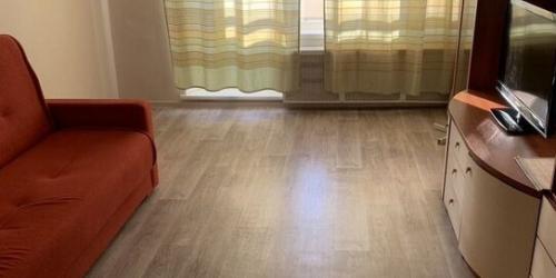 2-комн квартира ул Кременчугская,  д. 22