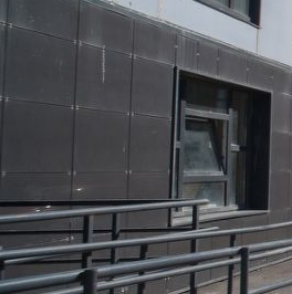 Продажа студии Мурино, улица Шоссе в Лаврики, 67 Продажа студии Мурино, улица Шоссе в Лаврики, 67