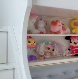 Продажа 3-комн квартиры на вторичном рынке Спортивная улица, 2