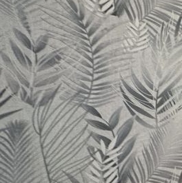 Продажа 2-комн квартиры на вторичном рынке Одинцово, Можайское шоссе, 39