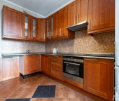 Продать Квартиры вторичка улица Латышских Стрелков   