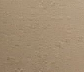 Продать Квартиры вторичка Лиговский проспект, 50к9литА   