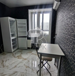 Продажа 1-комн квартиры на вторичном рынке Железнодорожный, Безымянная улица, д. 2 Продажа 1-комн квартиры на вторичном рынке Железнодорожный, Безымянная улица, д. 2