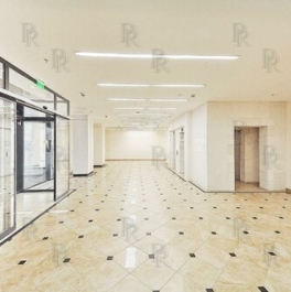 Продажа 4-комн квартиры на вторичном рынке Казарменный пер,  д. 3