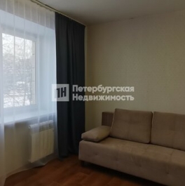 Продажа 3-комн квартиры на вторичном рынке улица Кораблестроителей,  д. 22 к1
