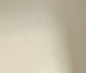 Продать Квартиры вторичка Зарайская улица, 35   