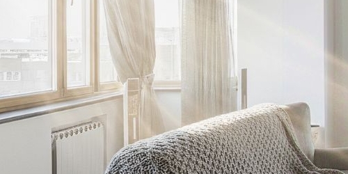 4-комн квартира улица Шаболовка, 23