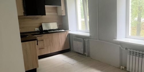 2-комн квартира Ломоносов, Морская улица, 86а