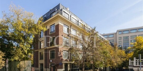 2-комн квартира Комсомольский пр-кт,  д. 42,  к. 2