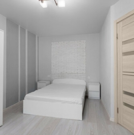 Продажа 1-комн квартиры на вторичном рынке Гражданский пр-кт,  д. 25 к2