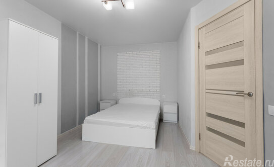 Продажа 1-комн квартиры на вторичном рынке Гражданский пр-кт,  д. 25 к2