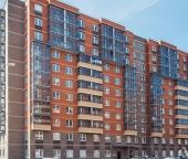 Продать Квартиры вторичка Загородная улица  45 к4 