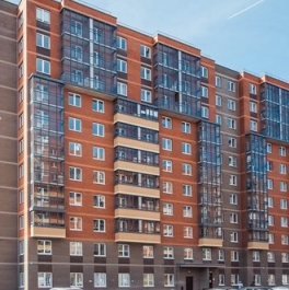 Продажа 3-комн квартиры на вторичном рынке Загородная улица,  д. 45 к4