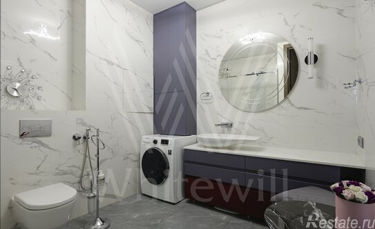 Продажа 2-комн квартиры на вторичном рынке Софийская набережная,  д. 34 с4