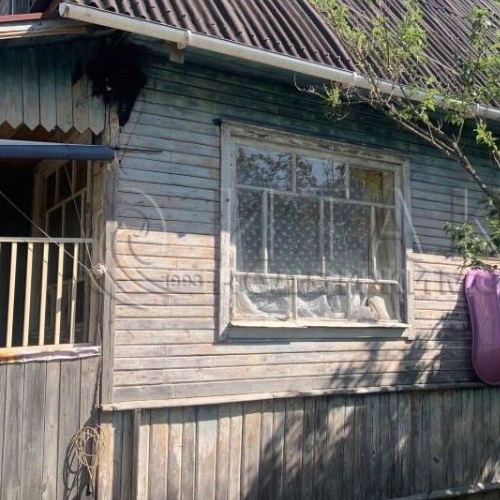 Коттедж/дом Дружное-3 СНТ,  д. 559