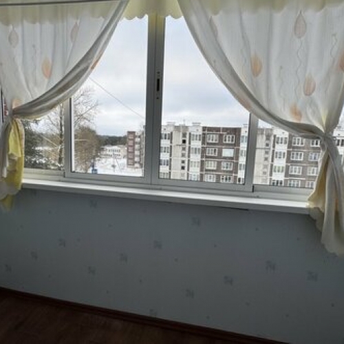 1-комн квартира Ретюнь, , Ретюнь, ул Центральная,  д. 11