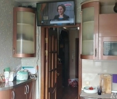 Продать Квартиры вторичка Богатырский пр-кт  57 1