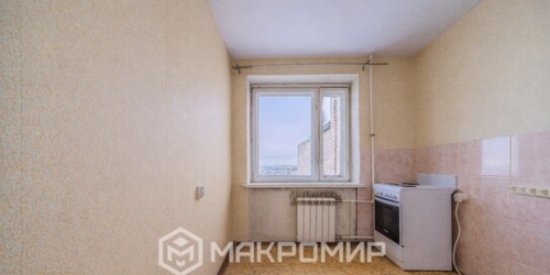 2-комн квартира Колпино г, Металлургов ул,  д. 13