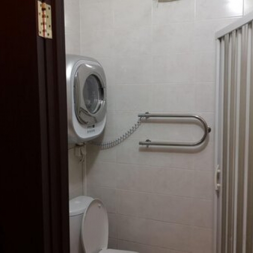 1-комн квартира Первомайская Нижн. ул,  д. 68/7,  к. 3