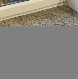 Продажа 3-комн квартиры на вторичном рынке Подлипки, Пионерская улица,  д. 43