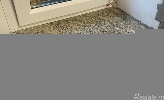 Продажа 3-комн квартиры на вторичном рынке Подлипки, Пионерская улица,  д. 43