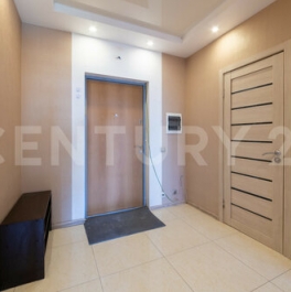 Продажа 1-комн квартиры на вторичном рынке Цимбалина ул,  д. 25