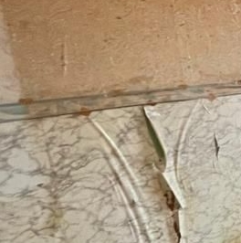 Продажа 2-комн квартиры на вторичном рынке пос. Войскорово, 6 Продажа 2-комн квартиры на вторичном рынке пос. Войскорово, 6