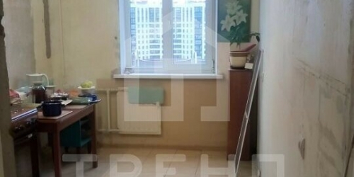 2-комн квартира Планерная ул,  д. 23,  к. 1