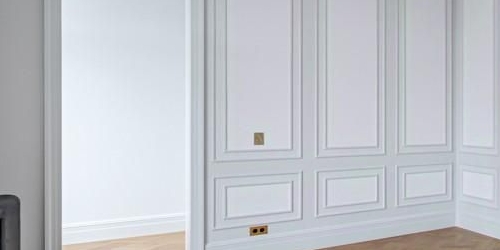 4-комн квартира Ордынский тупик, 4А