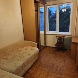Продажа 2-комн квартиры на вторичном рынке Краснопутиловская улица,  д. 59