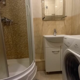 Продажа 2-комн квартиры на вторичном рынке Красное Село г, Спирина ул,  д. 9,  к. 2