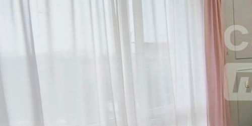 2-комн квартира Балашиха, проспект Ленина, 32в