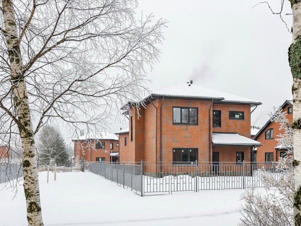 Продажа дома Юкковское парк кп,  д. 140