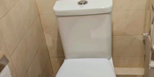 3-комн квартира Лиговский проспект, 72