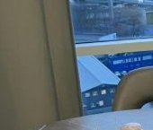 Продать Квартиры вторичка Химки, Московская улица, 21   