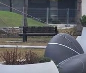 Продать Квартиры вторичка Минская улица, 2Вк3   