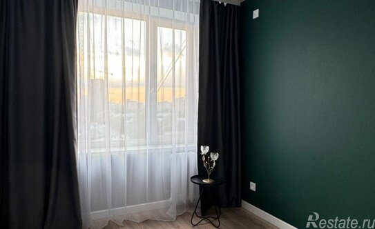 Продажа 2-комн квартиры на вторичном рынке ул Михайлова,  д. 30/8