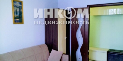 2-комн квартира Севастопольский пр-кт,  д. 59